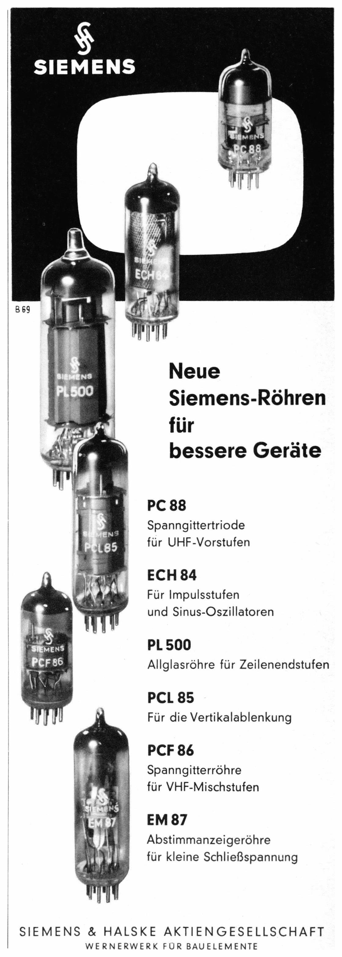 Siemens 1961 5.jpg